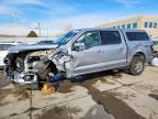2024 Ford F150 XLT