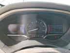 2015 Lincoln Mkz Hybrid