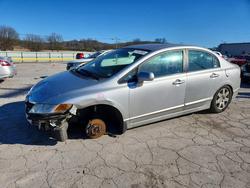 2009 Honda Civic lx for sale in Lebanon, TN