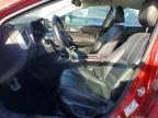 2017 Mazda 3 Touring