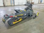2014 Skidoo Renegade Adrenaline