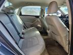 2015 Volkswagen Passat s