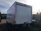 2022 Ford E450 BOX Truck