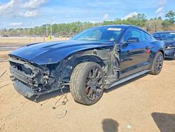 2018 Ford Mustang for sale in Greenwell Springs, LA