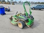 2019 John Deere Z960R ZTR Mower