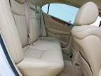 2006 Lexus Es 330