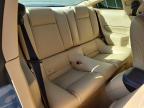 2007 Ford Mustang gt