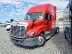 2017 Freightliner Cascadia 125 Semi Truck