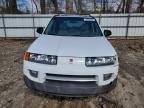 2004 Saturn Vue