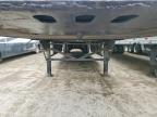 2015 Vanguard Trailer 2015 Caxg Unknown-Refrigerated Van Trailer