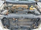 2014 Ford F150 Super Cab