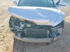 2010 Buick Lacrosse cx
