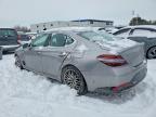 2023 Genesis G70 Base