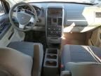 2010 Dodge Grand Caravan se