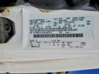 2008 Ford E350 Utility / Service Van
