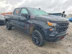 2023 Chevrolet Silverado K1500 Trail Boss Custom