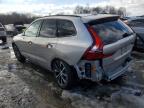 2024 Volvo Xc60 Plus