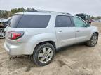 2017 GMC Acadia Limited Slt-2