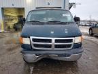 2000 Dodge Ram van B1500