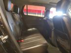 2014 GMC Terrain slt