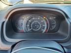 2016 Honda Cr-v exl
