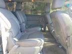 2004 Toyota Sienna xle 7 Passenger