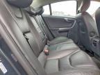 2012 Volvo S60 T5