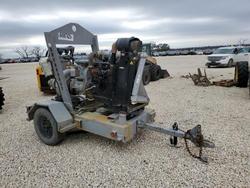Salvage cars for sale from Copart San Antonio, TX: 2023 Pump Unknown
