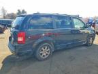 2008 Chrysler Town & Country Touring