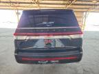 2023 Lincoln Navigator l