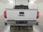 2018 GMC Sierra C1500 SLT