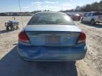 2006 Ford Taurus sel