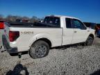 2011 Ford F150 Super Cab
