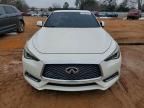 2017 Infinity Q60 Premium
