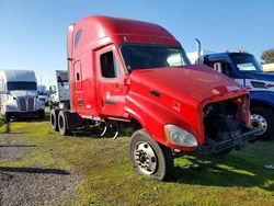 2018 Freightliner Cascadia 125 en venta en Sacramento, CA