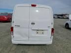 2019 Nissan NV200 Delivery Van