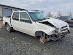 2005 Ford Explorer Sport Trac