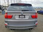 2013 BMW X5 m