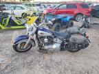 2006 Harley-Davidson Flstci