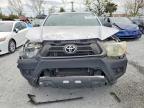 2013 Toyota Tacoma Base