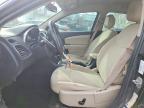 2012 Chrysler 200 Limited