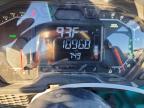 2025 Polaris RZR Utility Vehicle