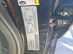 2025 Dodge RAM 1500 BIG Horn