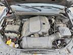 2019 Dodge Durango ssv
