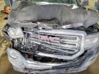2018 GMC Sierra K1500 sle