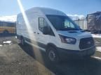 2019 Ford Transit T-250