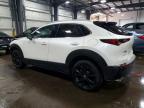 2022 Mazda Cx-30 Premium
