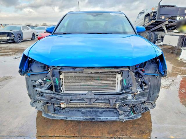2023 Audi Q3 Premium s Line 45