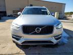2017 Volvo Xc90 T6