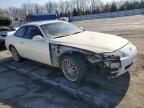 1996 Lexus Sc 400 Base